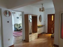 bliźniak Józefów Centrum, ul. Wrzosowa. Zdjęcie 1