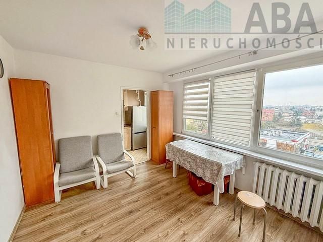 Mieszkanie 2-pokojowe Koło. Zdjęcie 1