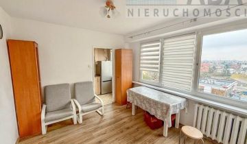 Mieszkanie 2-pokojowe Koło