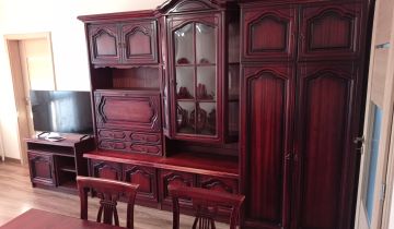 Mieszkanie 3-pokojowe Krosno Odrzańskie, ul. Mikołaja Kopernika