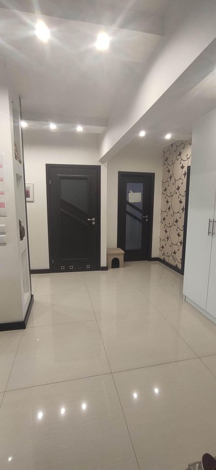 Mieszkanie 4-pokojowe Nowy Dwór Mazowiecki Osiedle Młodych, ul. Wojska Polskiego. Zdjęcie 8