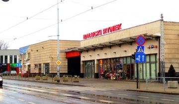 Lokal Łódź Bałuty