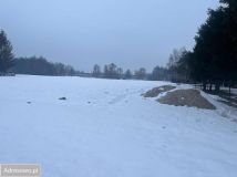 Działka budowlana Bogumiłowice. Zdjęcie 2