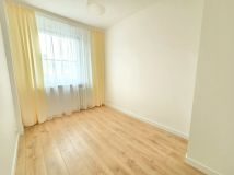 Mieszkanie 3-pokojowe Przemyśl Kmiecie, ul. Henryka Wieniawskiego. Zdjęcie 4