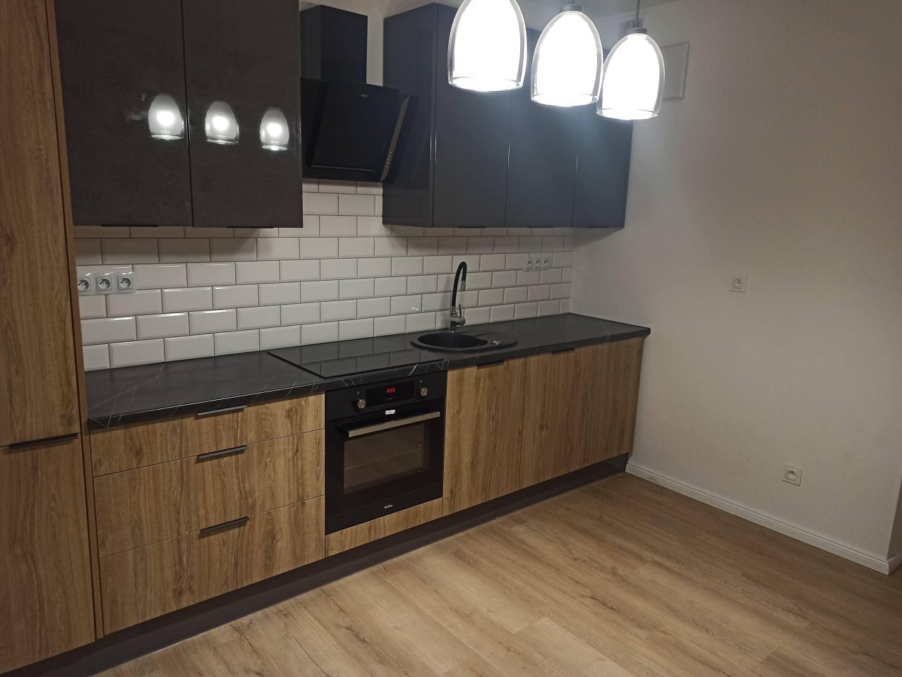 Mieszkanie 2-pokojowe Poznań Naramowice, ul. Karpia. Zdjęcie 12