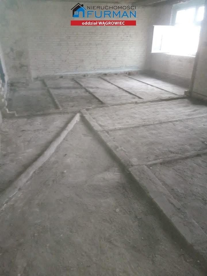 Nieruchomość komercyjna Wągrowiec, ul. Gnieźnieńska. Zdjęcie 13