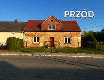 bliźniak, 5 pokoi Piskorzów. Zdjęcie 3