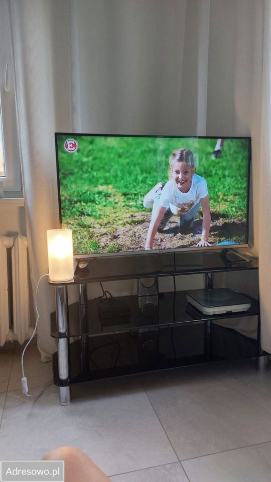 Mieszkanie 1-pokojowe Wrocław Szczepin, ul. Jaworska. Zdjęcie 3