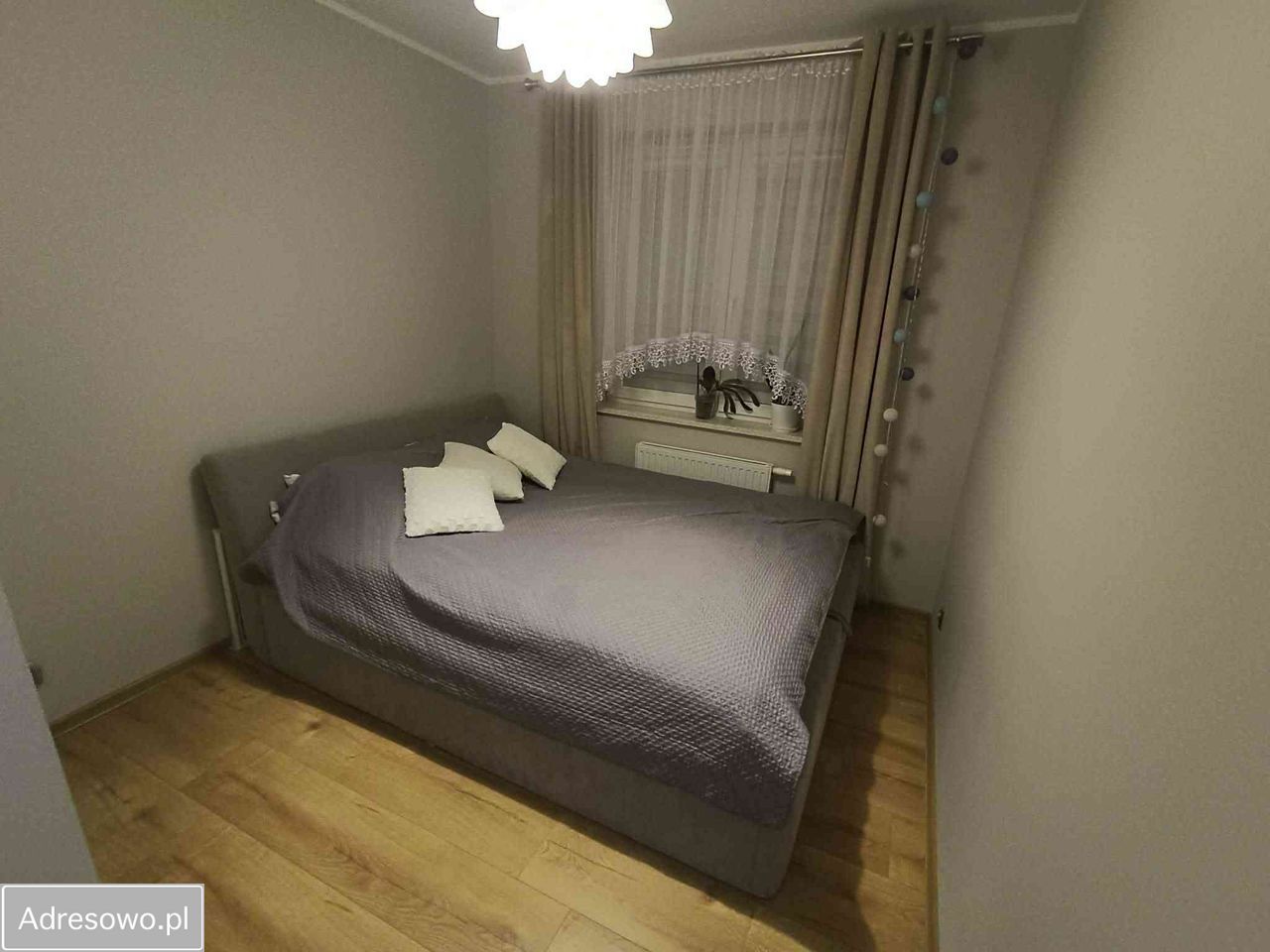 Mieszkanie 3-pokojowe Warszawa Białołęka, ul. Modlińska. Zdjęcie 10