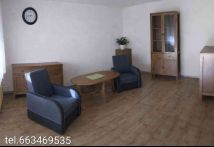 Mieszkanie 2-pokojowe Rybnik Maroko-Nowiny, ul. Floriańska. Zdjęcie 2