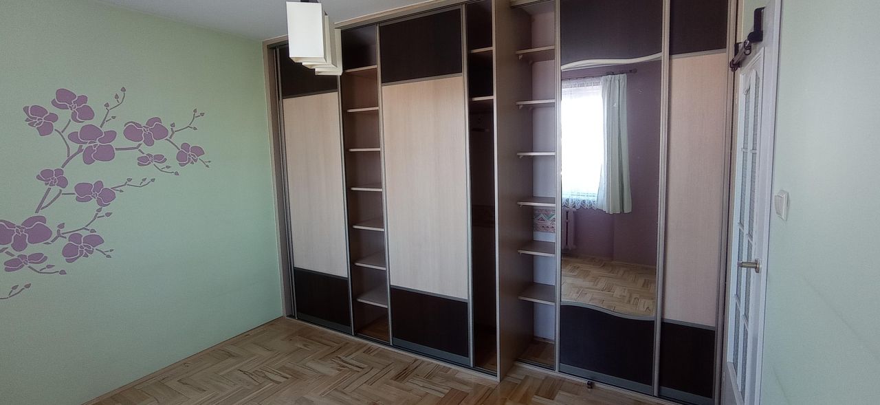 Mieszkanie 4-pokojowe Lubartów, ul. ks. Jerzego Popiełuszki. Zdjęcie 16