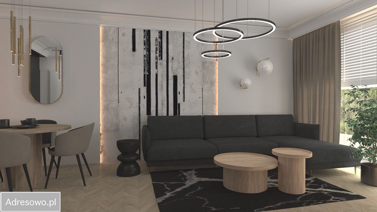 bliźniak, 4 pokoje Radom Zamłynie. Zdjęcie 2