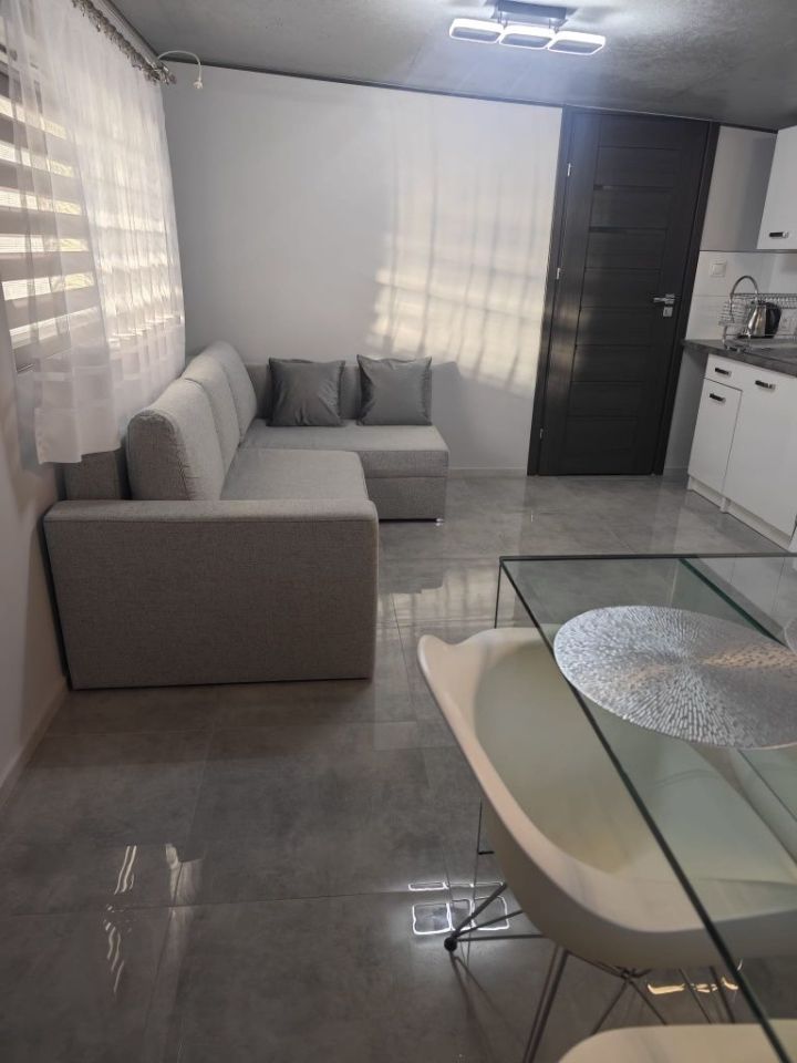 Działka rod Łódź Polesie, ul. Płocka. Zdjęcie 7