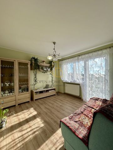 bliźniak, 2 pokoje Długołęka. Zdjęcie 13