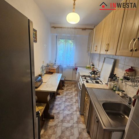 Mieszkanie 1-pokojowe Warszawa Bielany, ul. Władysława Broniewskiego. Zdjęcie 6