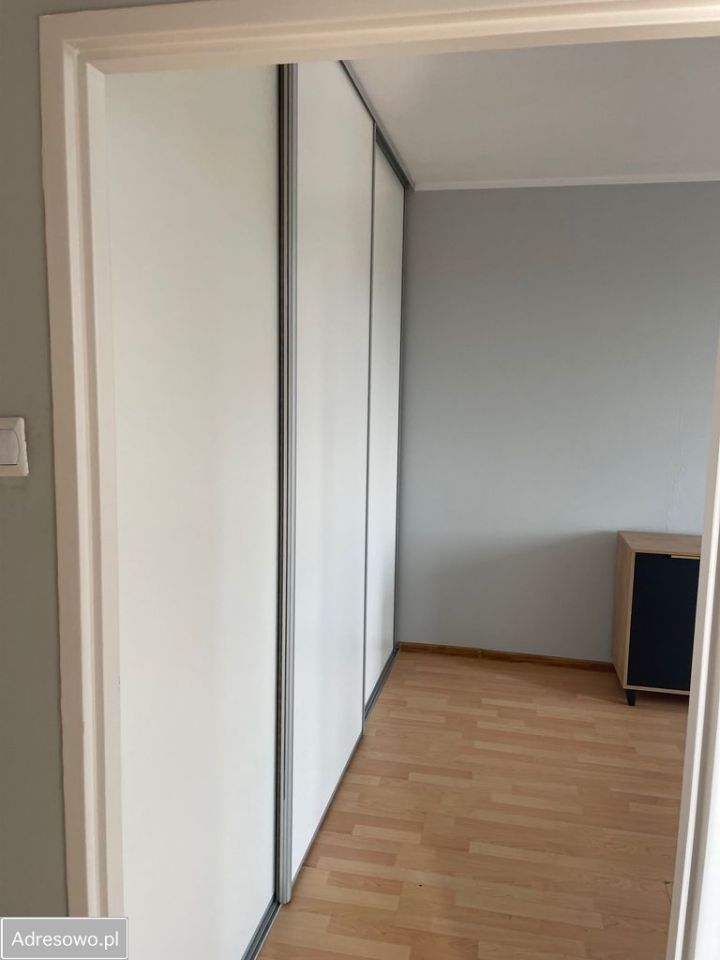 Mieszkanie 3-pokojowe Płock, ul. 11 Listopada. Zdjęcie 10