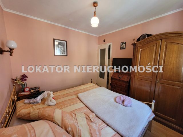bliźniak, 3 pokoje Piła. Zdjęcie 11