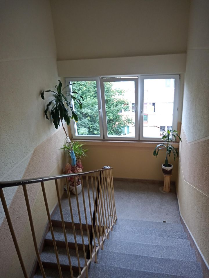 Mieszkanie 2-pokojowe Legnica Tarninów, ul. Adama Asnyka. Zdjęcie 13