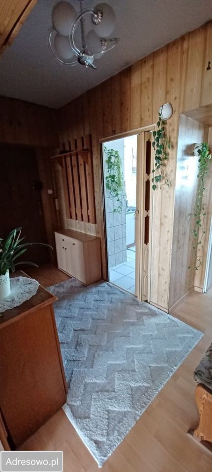 Mieszkanie 3-pokojowe Łaziska Górne, ul. Energetyków. Zdjęcie 7