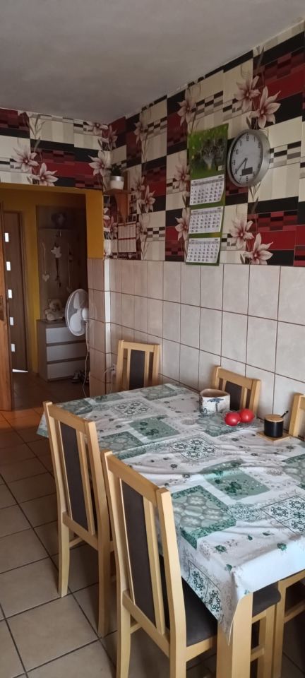 bliźniak, 3 pokoje Grocholin. Zdjęcie 4