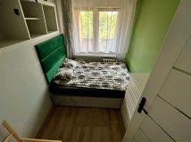 Mieszkanie 2-pokojowe Legnica, ul. Lotnicza. Zdjęcie 4