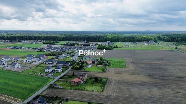 dom wolnostojący, 4 pokoje Orzesze. Zdjęcie 10