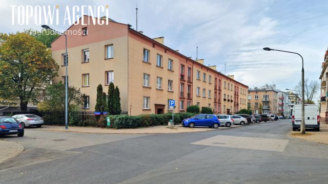 Mieszkanie 3-pokojowe Warszawa Praga-Południe, ul. Stanisława Żółkiewskiego. Zdjęcie 23
