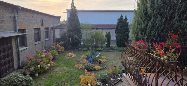 dom wolnostojący, 3 pokoje Janikowo, ul. Sporna. Zdjęcie 5