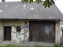 dom wolnostojący Sienna, ul. Świętej Jadwigi Śląskiej. Zdjęcie 2