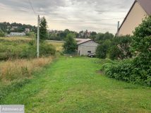 dom wolnostojący, 3 pokoje Bodzanów. Zdjęcie 1