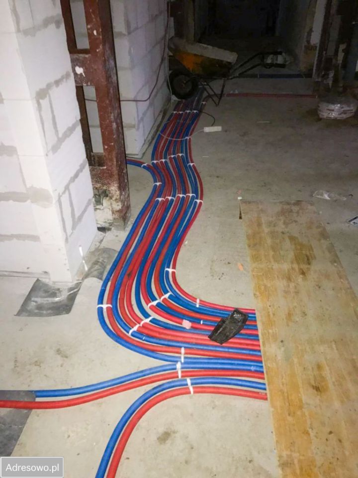 Nieruchomość komercyjna Babigoszcz. Zdjęcie 19