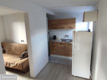 Działka rekreacyjna Boguchwałowice, ul. Aleja XIV. Zdjęcie 2