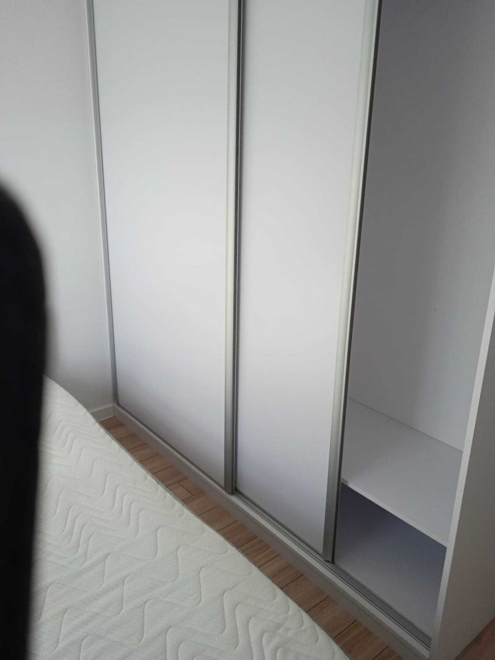 Mieszkanie 2-pokojowe Brodnica, ul. Sudecka. Zdjęcie 5