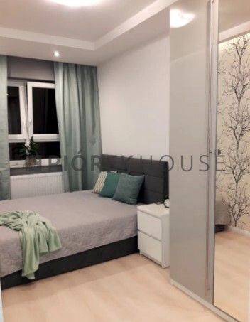 Mieszkanie 2-pokojowe Warszawa Wola, ul. Stańczyka. Zdjęcie 10