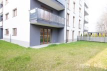 Mieszkanie 3-pokojowe Kraków Bieżanów, ul. Potrzask