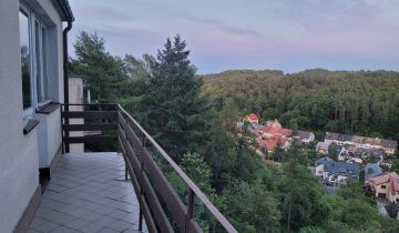 Mieszkanie 3-pokojowe Reda, ul. Jara