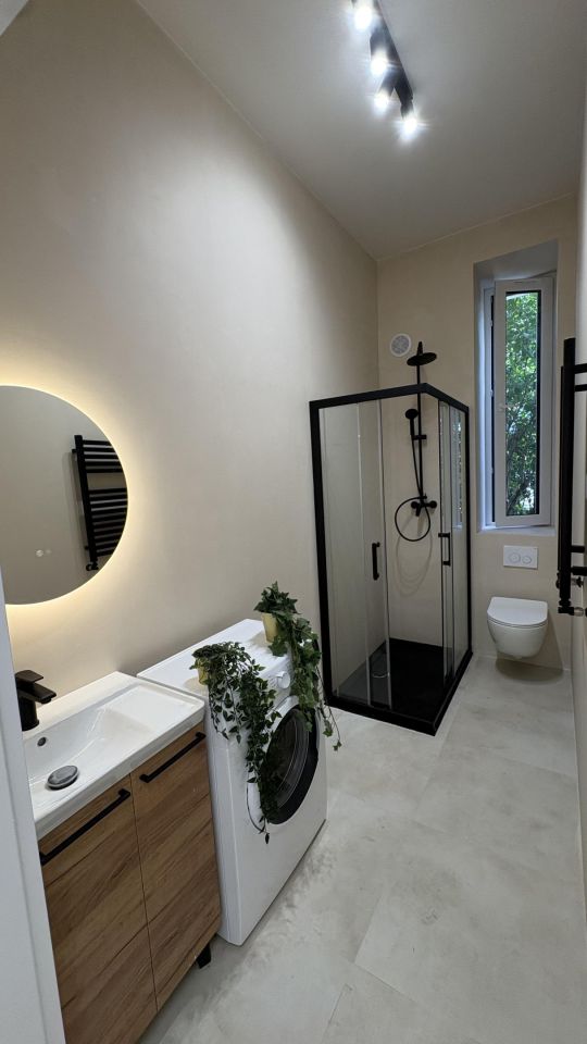 Mieszkanie 2-pokojowe Gdynia Chylonia, ul. Chylońska. Zdjęcie 3