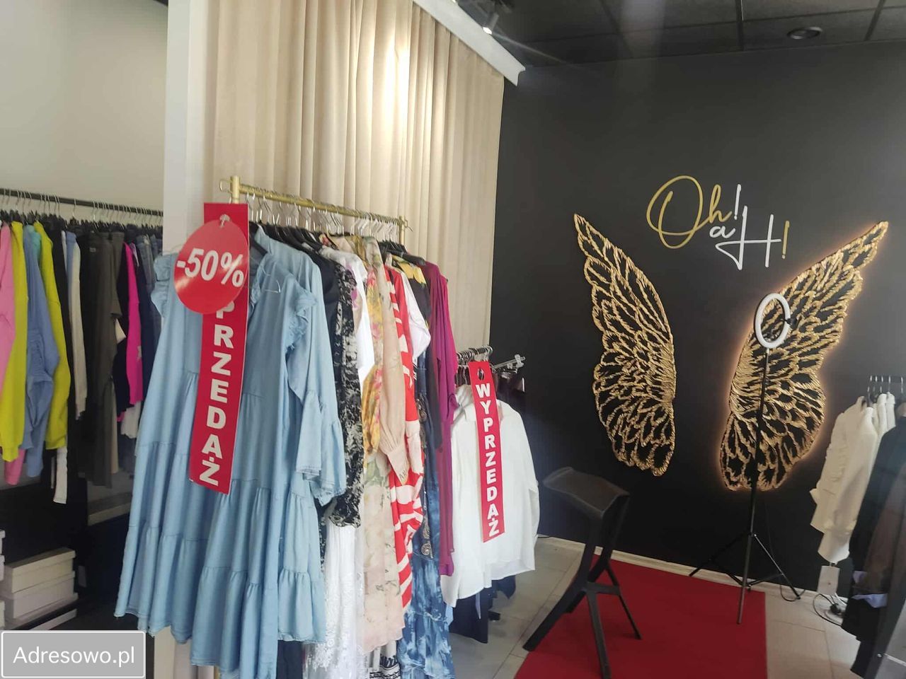 Lokal Jelenia Góra Centrum, ul. Krótka. Zdjęcie 5