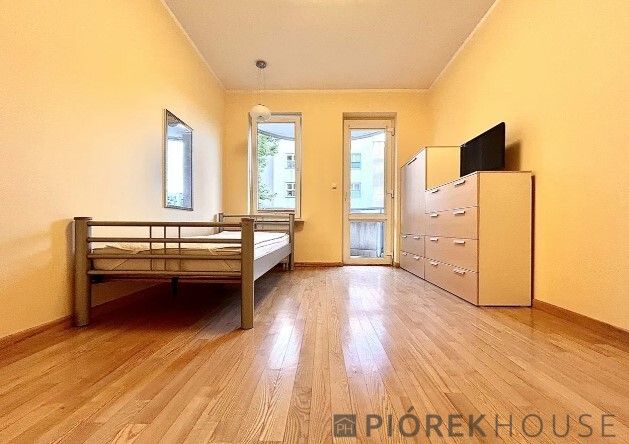 Mieszkanie 3-pokojowe Warszawa Bemowo, ul. Kluczborska. Zdjęcie 13