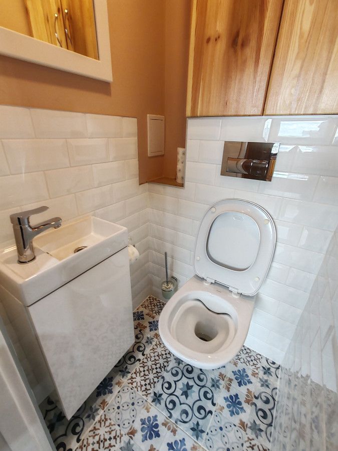 Mieszkanie 3-pokojowe Sztum. Zdjęcie 22