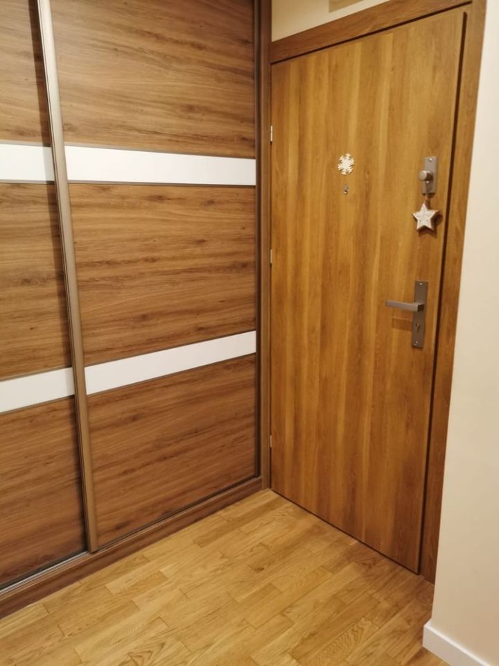 Mieszkanie 2-pokojowe Kielce Sieje. Zdjęcie 5