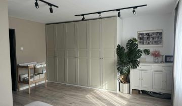 Mieszkanie 3-pokojowe Mielec Cyranka, ul. Edwarda Biernackiego