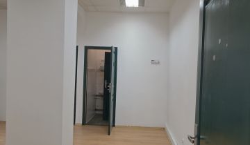 Lokal Legnica Centrum, ul. Wrocławska