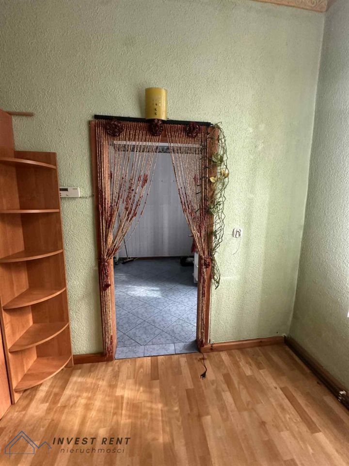 Mieszkanie 3-pokojowe Trzebiatów, ul. II Pułku Ułanów. Zdjęcie 5