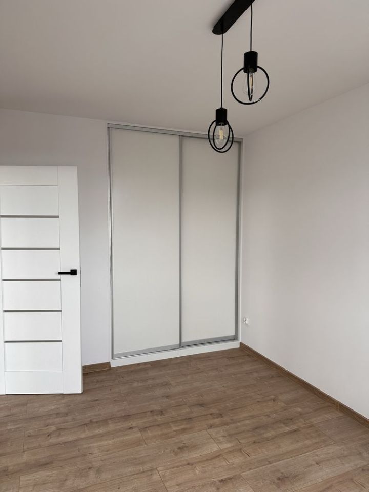 Mieszkanie 2-pokojowe Płońsk, ul. Letnia. Zdjęcie 5