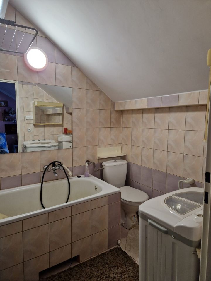 Mieszkanie 2-pokojowe Liśnica. Zdjęcie 12