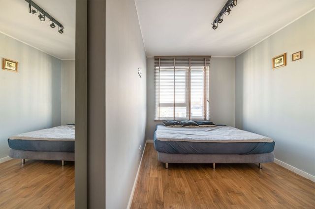 Mieszkanie 2-pokojowe Łódź, ul. Jana Matejki. Zdjęcie 5