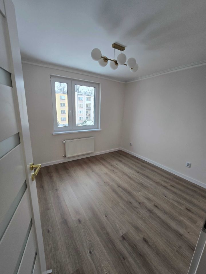 Mieszkanie 3-pokojowe Jarosław. Zdjęcie 8