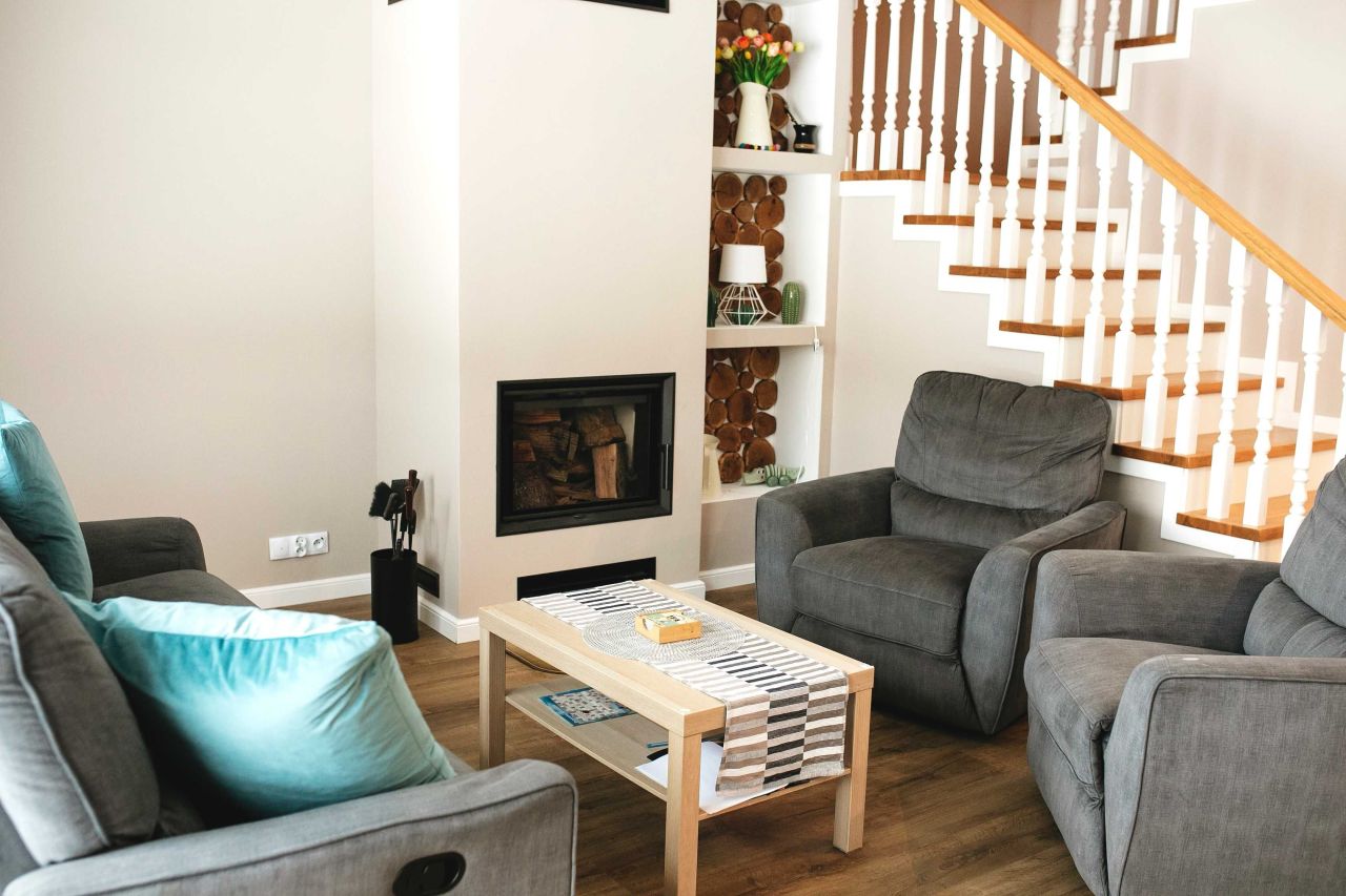 bliźniak Kozy. Zdjęcie 8