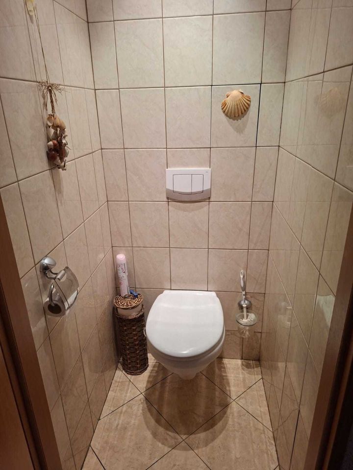 Mieszkanie 3-pokojowe Gliwice, ul. Mikołaja Kopernika. Zdjęcie 4